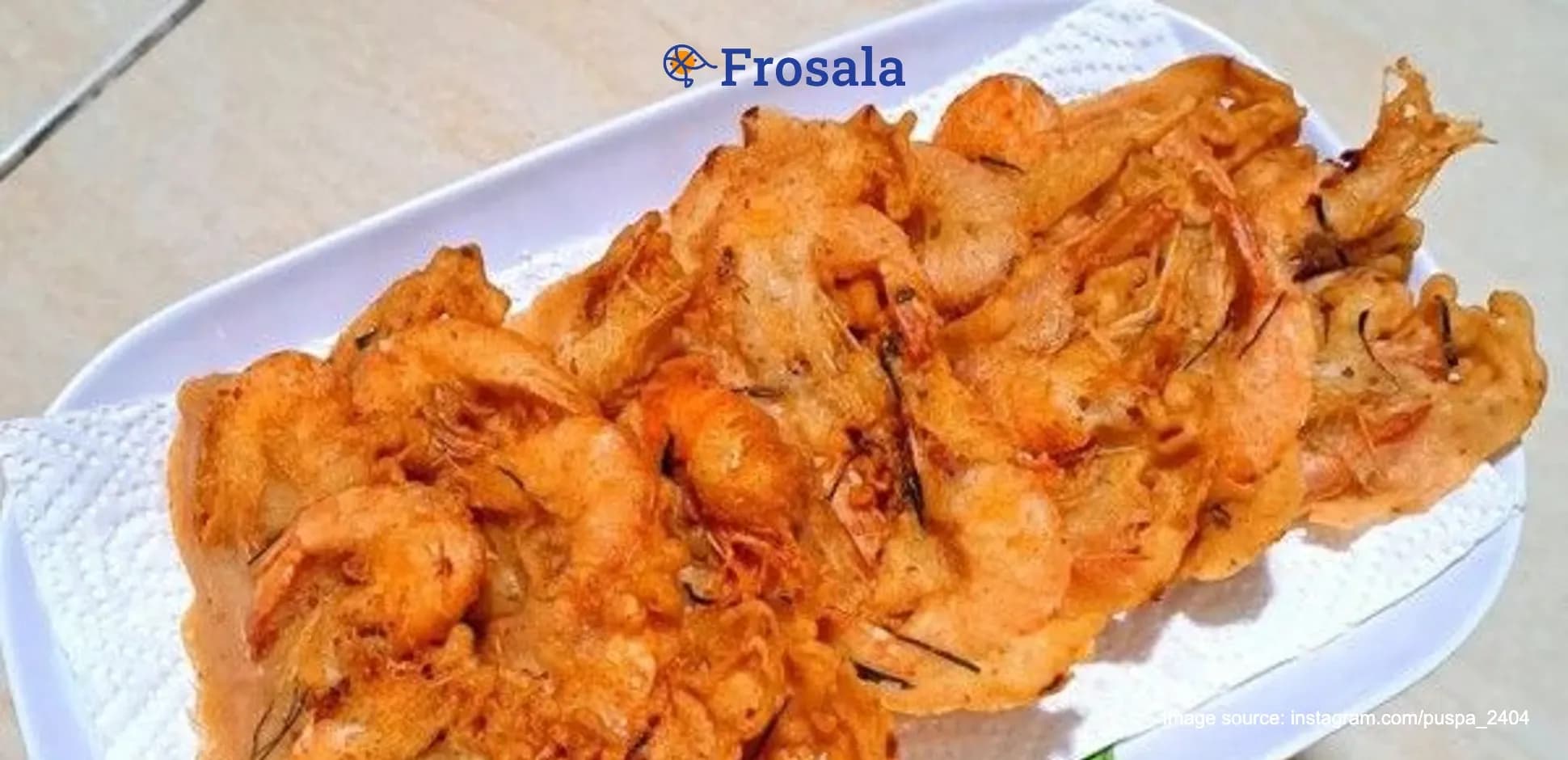 Cover Frosala Blog - Gimbal Udang.webp