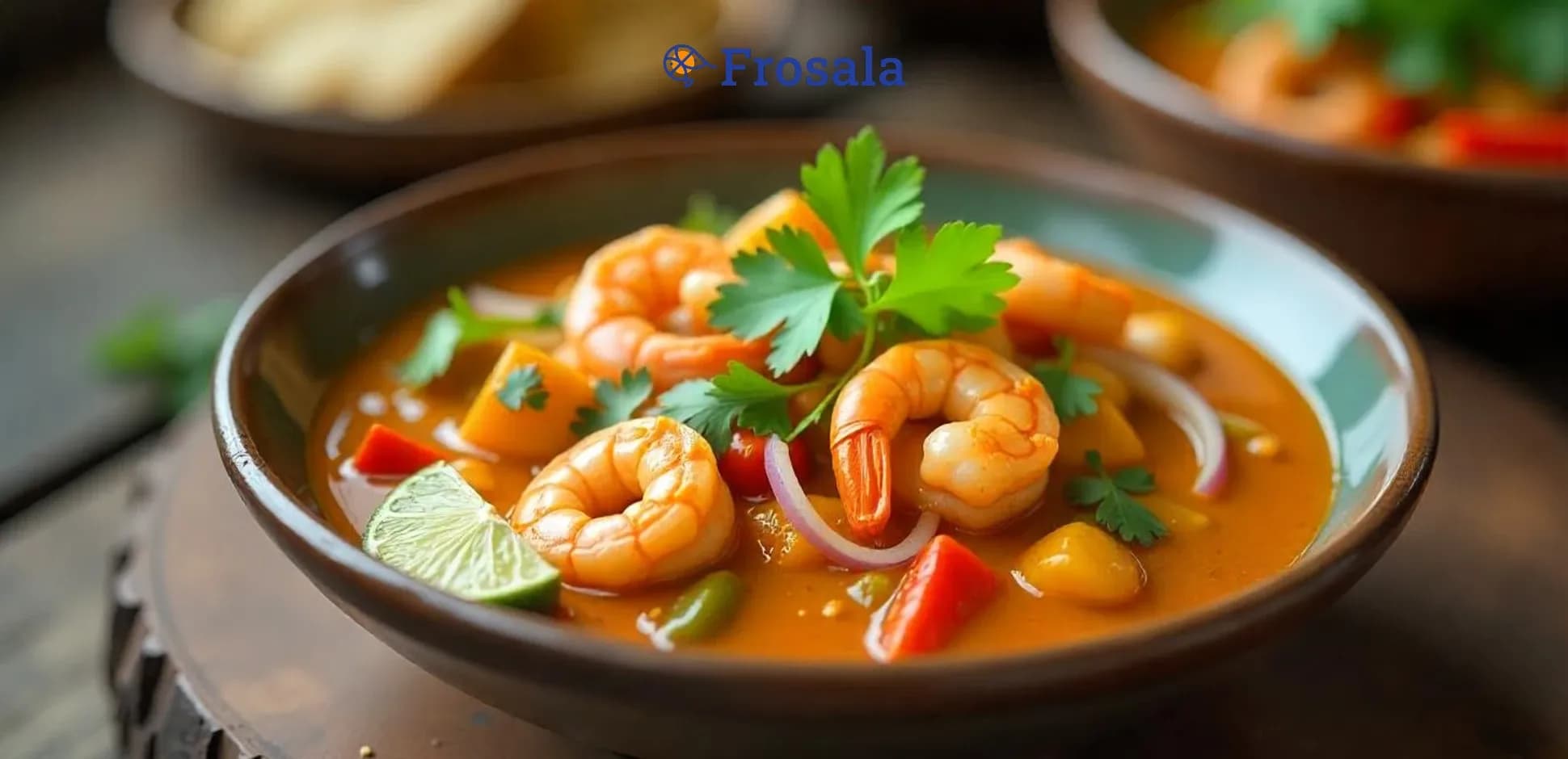 Cover Frosala Blog - Gulai Udang.webp