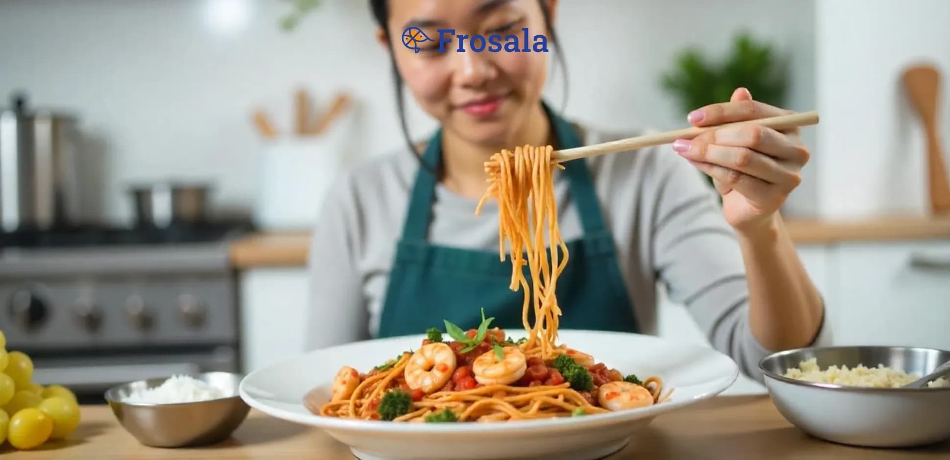 Cover Frosala Blog - Mie Udang.webp