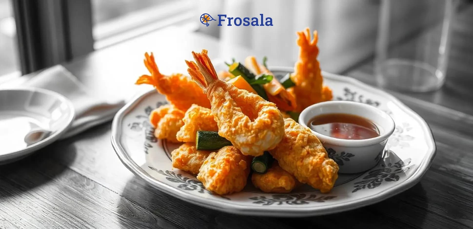 Cover Frosala Blog - Resep Tempura.webp