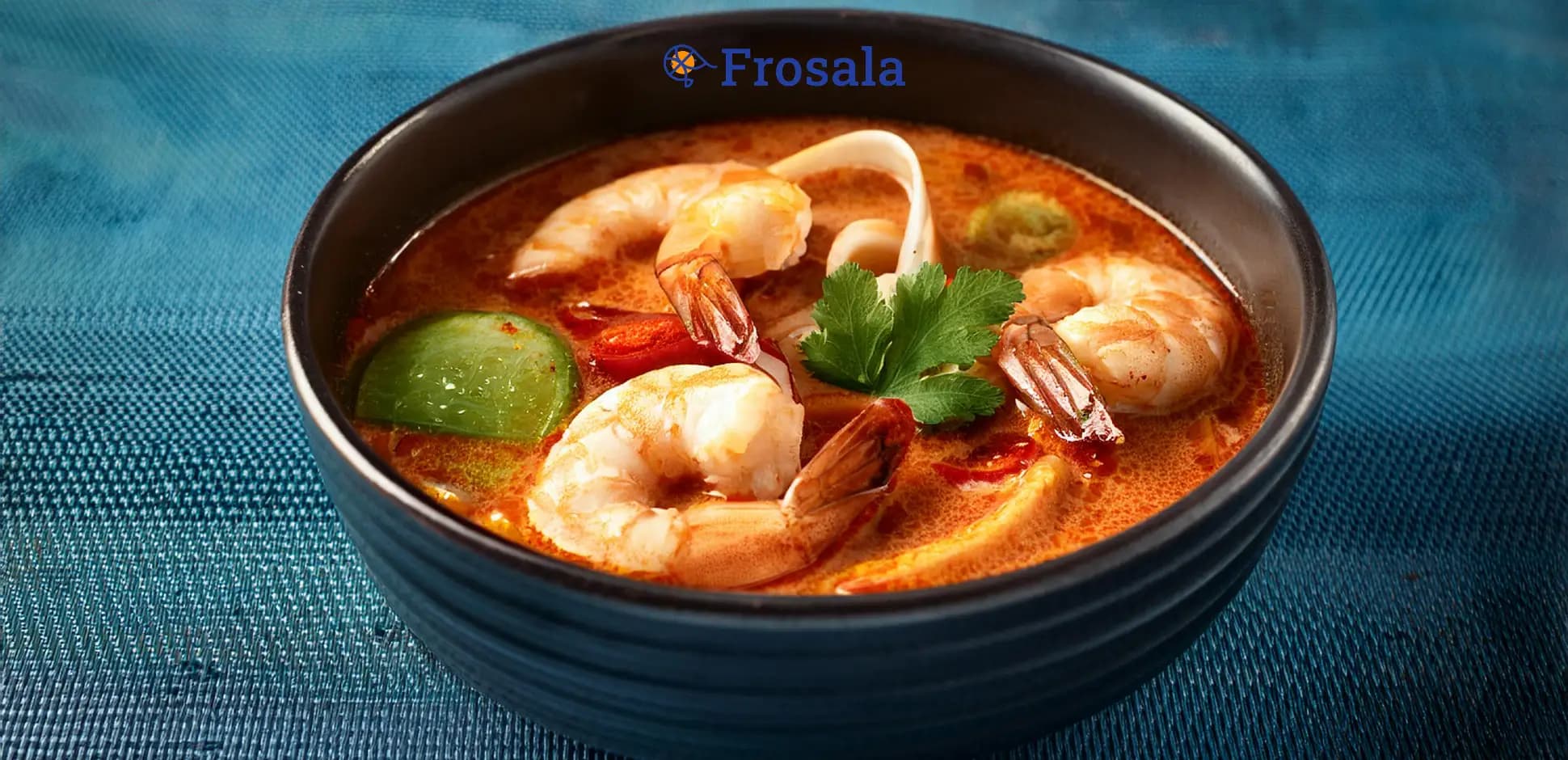 Cover Frosala Blog - Tomyum Sederhana.webp