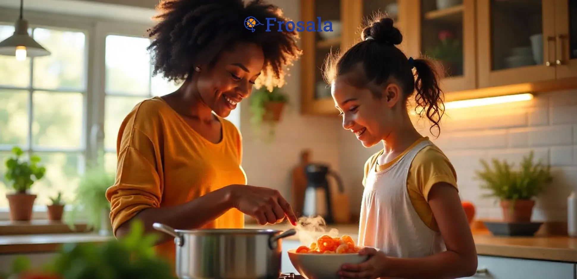 Cover Frosala Blog - Cara Merebus Udang.webp