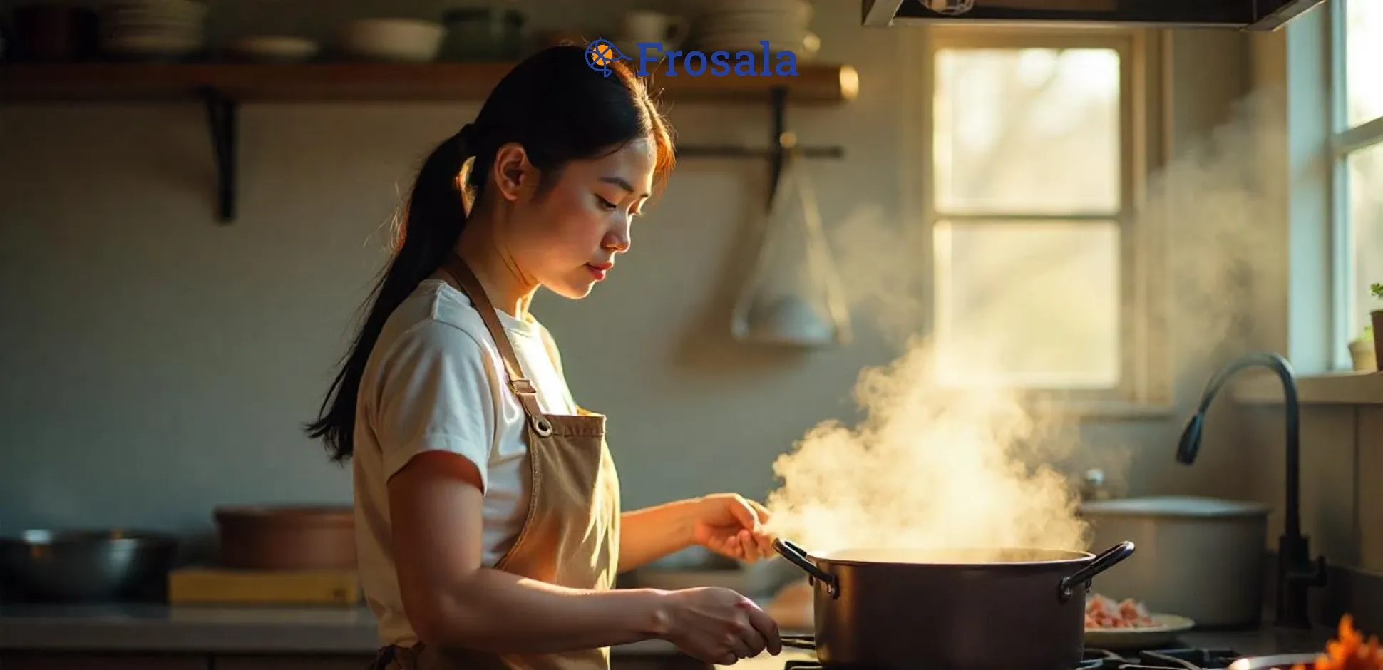 Cover Frosala Blog - Membuat Kaldu Udang.webp