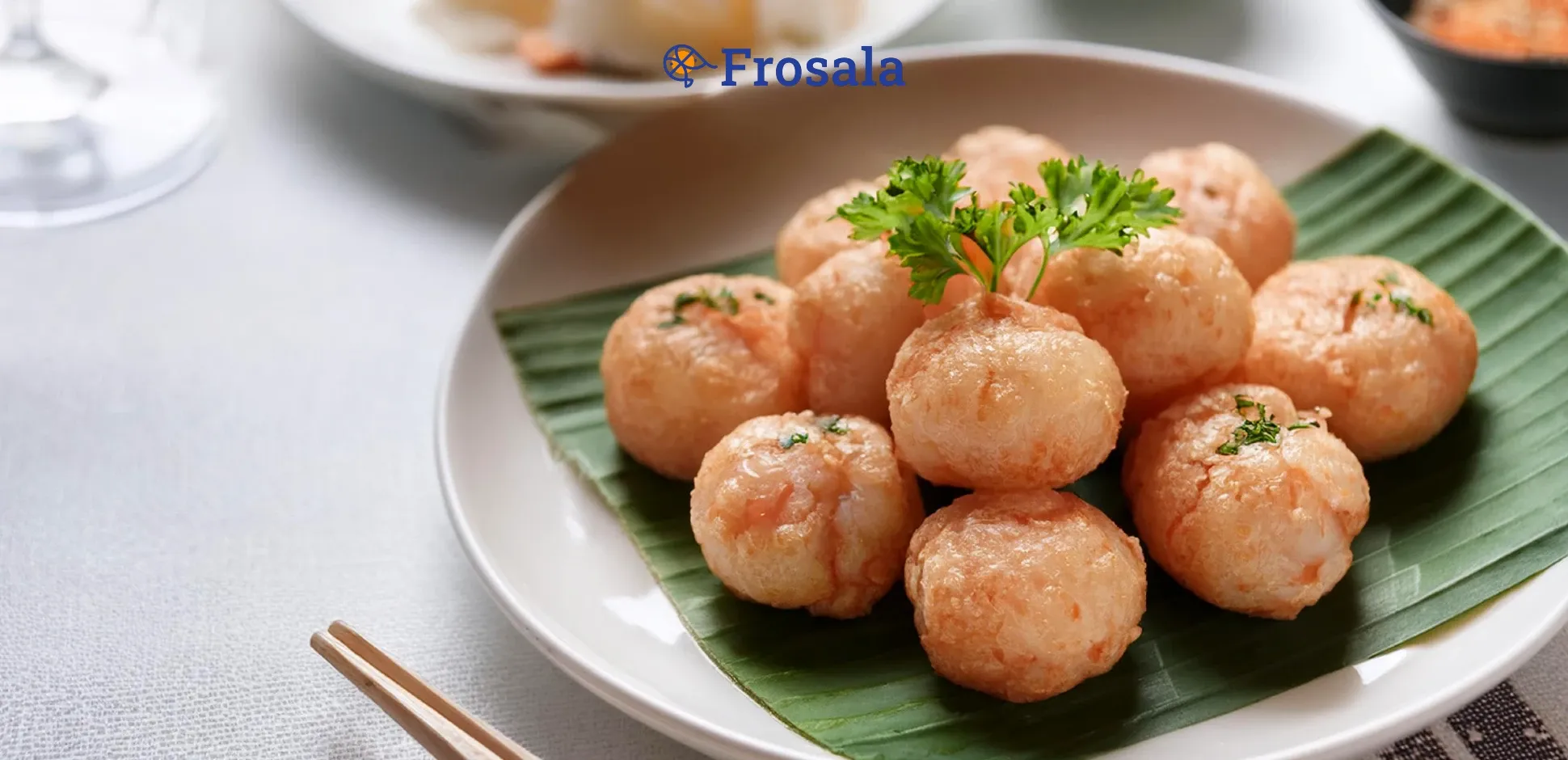 Cover Frosala Blog - Resep Bola Udang.webp