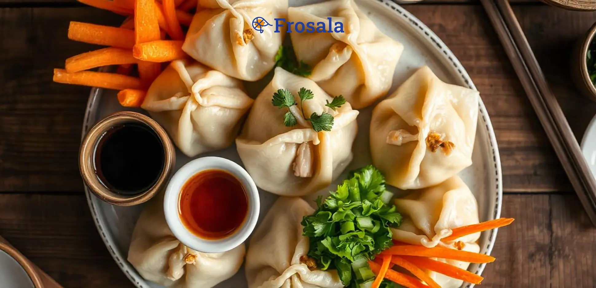 Cover Frosala Blog - Resep Siomay Ayam Udang.webp