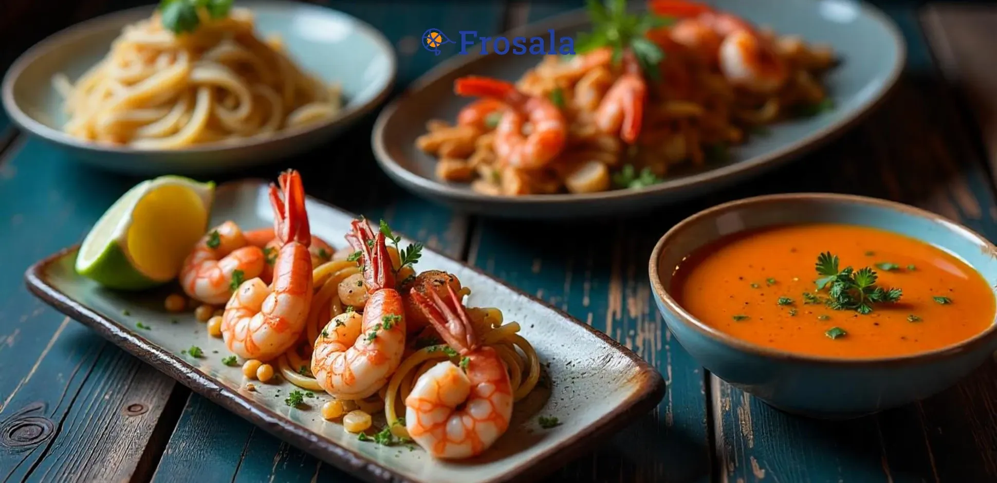 Cover Frosala Blog - Udang dan Lobster.webp